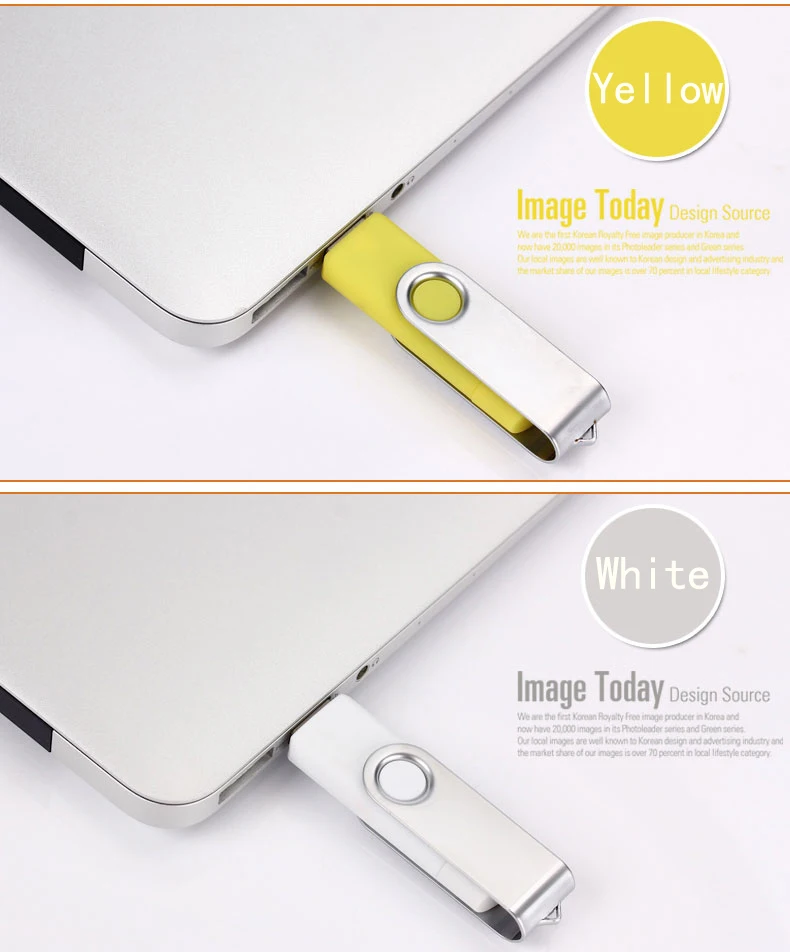 New USB 2.0 OTG Pen Drive High Speed Micro Usb Stick USB Flash Drive 128GB 64GB External Storage Pendrive 32GB 16GB Memory Stick New USB 2.0 OTG Pen Drive High Speed Micro Usb Stick USB Flash Drive 128GB 64GB External Storage Pendrive 32GB 16GB Memory Stick