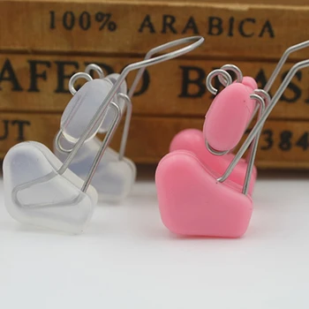 

Soft ic Silicone Nose Bridge Reshaper Clips Nose Up Reducer Clip Beauty Nose Straightening Corrector Massager Face Shaping To