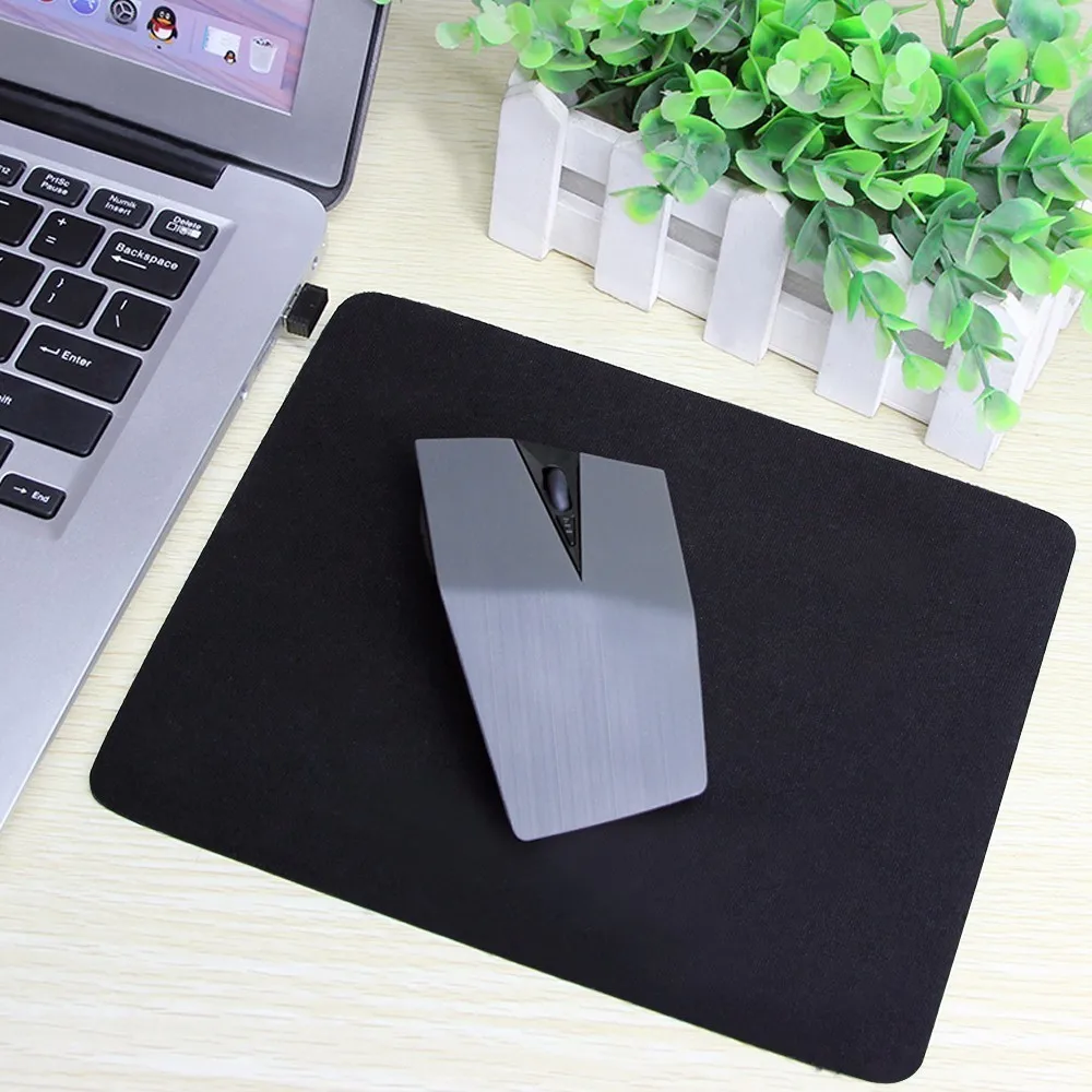 mouse wireless 