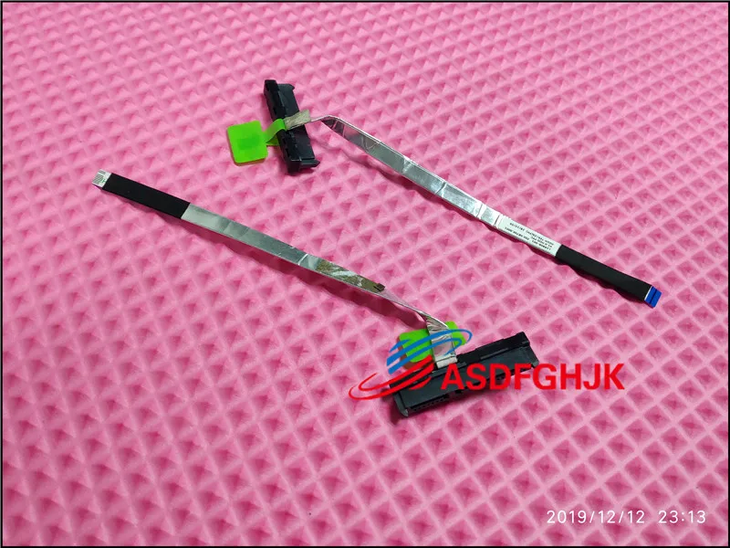  Genuino para HP Assy Hdd Sata Con Ffc Proone L16806-001 350.0B70E.0001 trabajo 100% perfecto