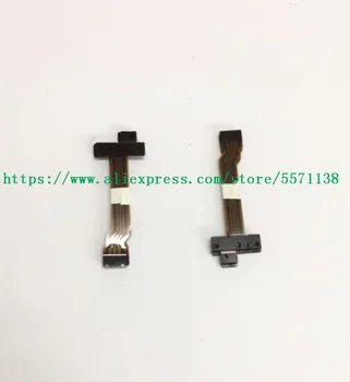 

NEW Flash Lamp Flex Cable For SONY DSC-RX100 / RX100 II M2 RX100II Digital Camera Repair Part