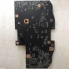 Original Main Board Motherboard for Xiaomi Mi Roborock Sweeper Robot Spare Part ► Photo 2/2