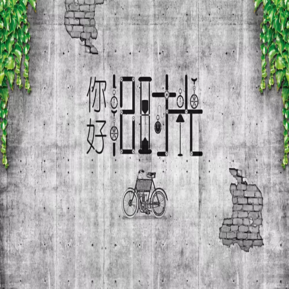 36_副本