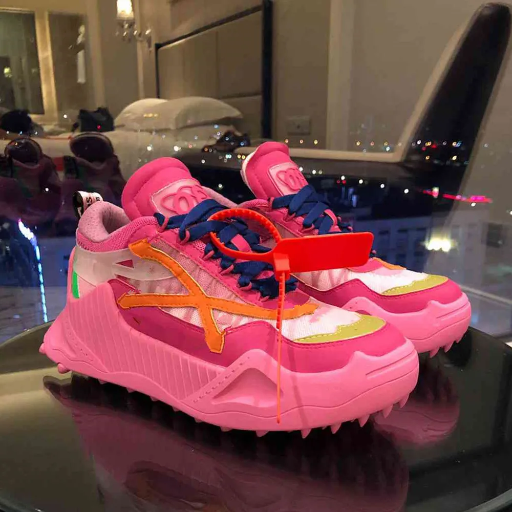 

lambswool over knee high women boots warm winter boots leather wool inside long boots