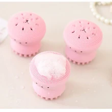

Face Cleaning Devices BAG BAG Skincare Dry Massage Brush BACKPACK Screwdriver Wall Mount Kaizen Foam Tool Box Truck WALLET KNIFE