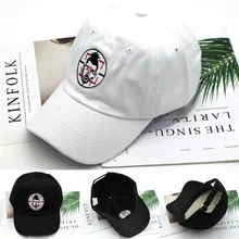 Женская Мужская бейсболка модные бейсболки Uniex Sport Glof Hat баскетбольные кепки головные уборы для мужчин и женщин Новинка