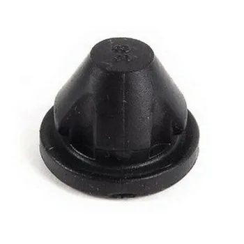 

03G103184C Washer Cover 03G 103 184 C 03G103184 C For Bora Engine Cover