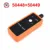 EL-50448 PLUS (50448+50449) 2 В 1 TPMS Датчик Контроля Давления В Шинах OEC-T5 EL 50448 Plus Для GM/для Ford /для Opel