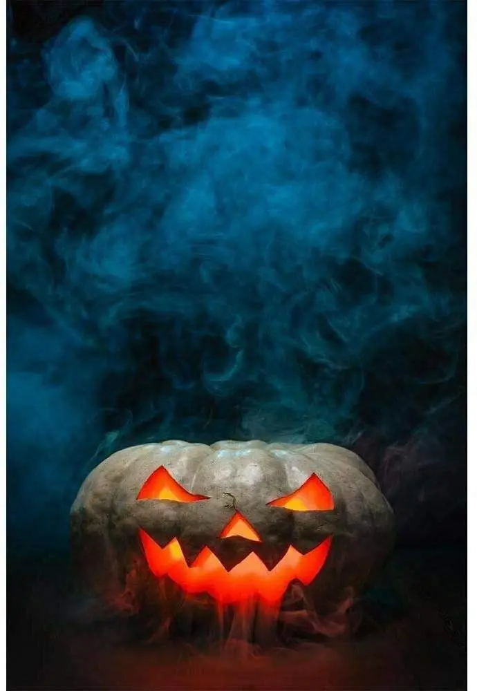 

Signs/Metal Tin Sign Tin Sign/Poster Metal Posters Tin Sign Metal 12x16 Inch Wall Decoration Family Farm Yard Crafts