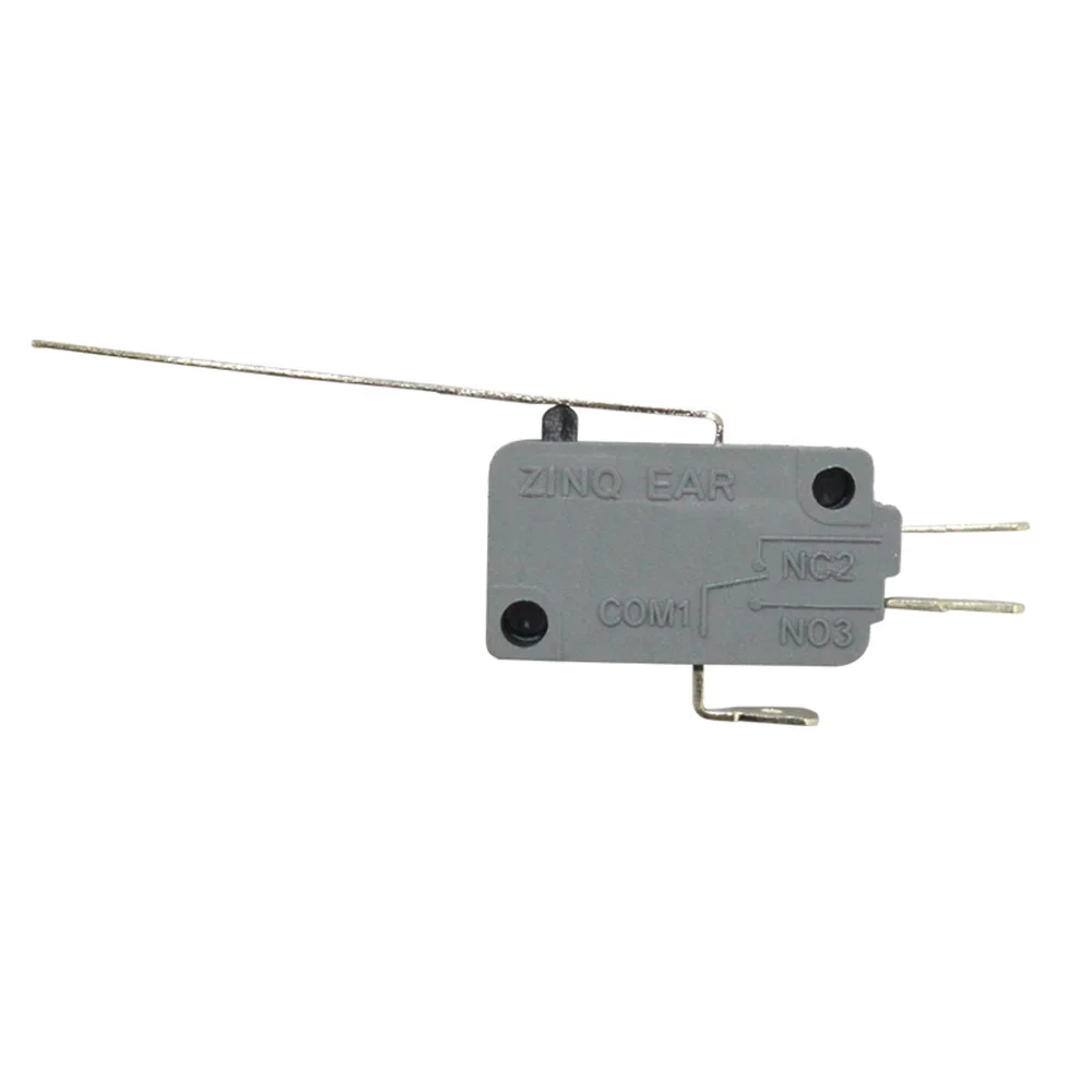 

Crane tripod 52mm long iron micro switch