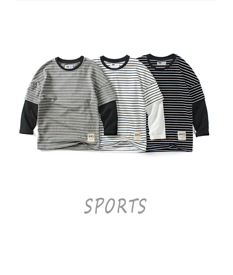 11458327094_135336543