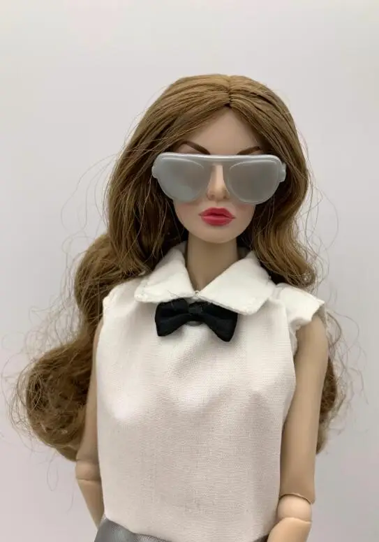 QQ截图20200907155431