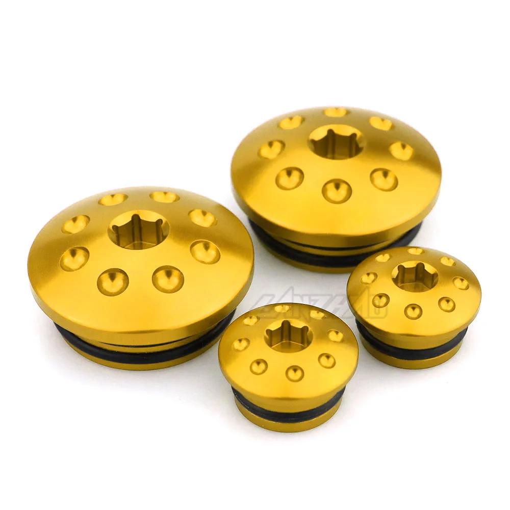 ducati fairing cap (14)