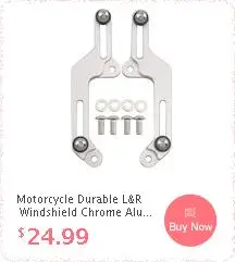 Ветровое стекло ветрового стекла мотоцикла подходит для Kawasaki Ninja 650/ER6F 2012