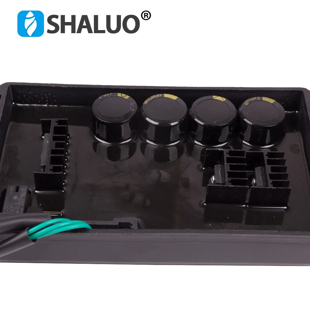 8kw-to-15kw-three-phase-Silent-gasoline-generator-spare-parts-voltage-regualtor-genset-spare-parts-10(5)