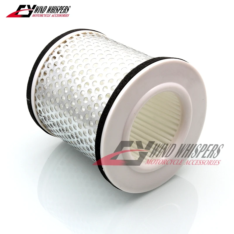 Воздухозаборник мотоциклетного фильтра для Yamaha XJ600 FZ700 FZ750 FZR750 FZR1000 TDM800 XJ900 BT1100 |