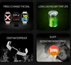 Smart Electronics