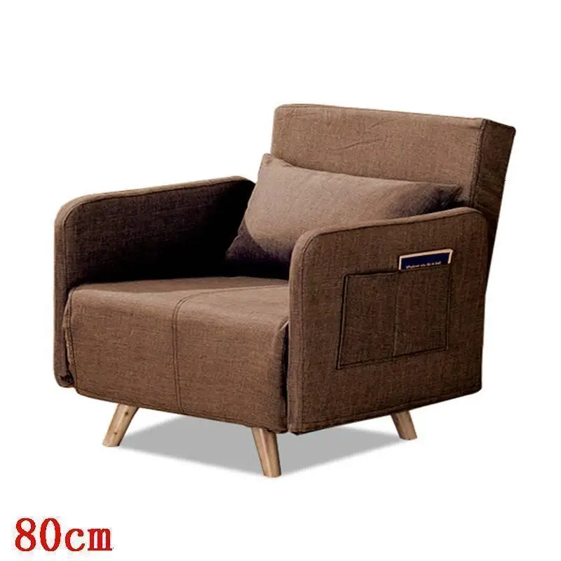Meubel Cama Couche для модерн Para складной мобильный дом Fotel Wypoczynkowy De Sala Mueble набор мебели для гостиной диван-кровать