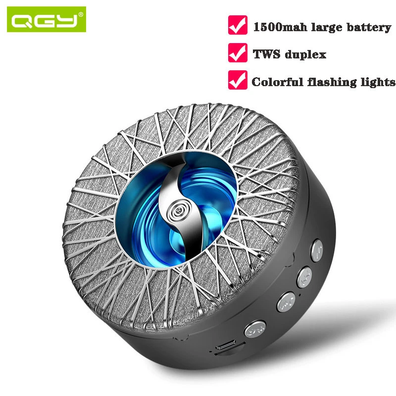 surround sound shower speakers