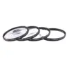 Close Up Macro Filter +1 +2 +4 +8 +10 Close-UP 49 52 55 58 62 67 72 77 82mm for Canon Nikon Sony Camera Lens Filters 3