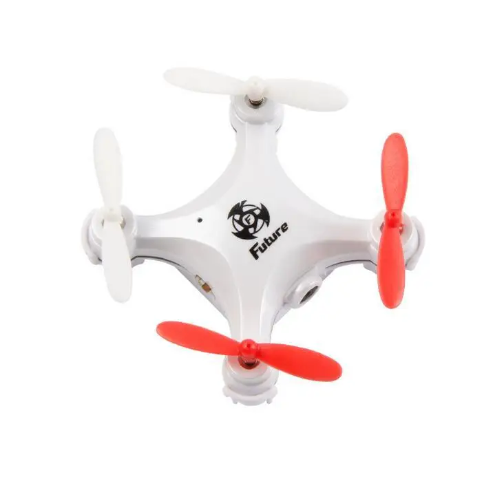 

Mini Quadcopter RC101C/101W Real-Time Transmission Remote Control Aircraft Unmanned Aerial Vehicle Aerial Photography Model