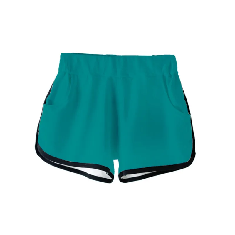 COSREA Anime My Hero Academia Cosplay Two Piece Sets Women Sexy T Shirt Shorts Boku No Gym Uniform Tracksuit Girls -Zentai shop online H737717fd17294c4ea7a1f8c41d018674U.jpg