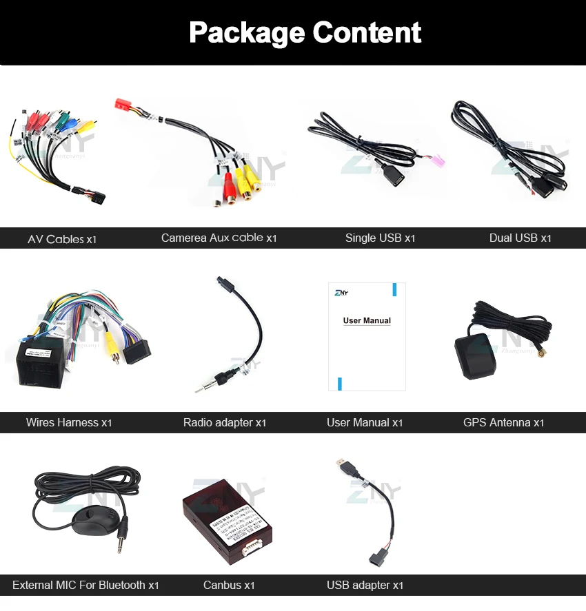 Perfect 10.2" IPS 2.5D Top Display Android 9.0 Carplay For Peugeot 2008 208 Auto Stereo Radio FM RDS DSP Audio Video GPS Navigation 24 Perfect 10.2" IPS 2.5D Top Display Android 9.0 Carplay For Peugeot 2008 208 Auto Stereo Radio FM RDS DSP Audio Video GPS Navigation 24