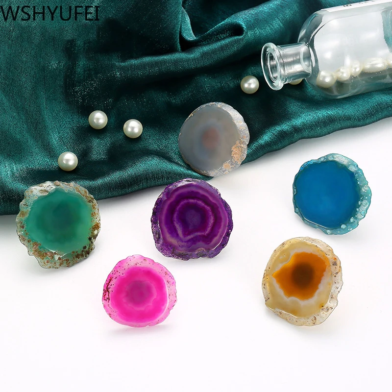 

WSHYUFEI variety style color Stainless steel Door Drawer Cabinet Wardrobe Pull Handle Knobs furniture Hardware handle hook up