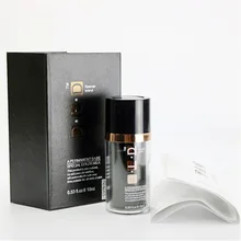 Старшая 1 шт., 15 мл, пигмент для татуировки, профессиональная, для бровей, микро тату, набор чернил, для губ, макияж, маленькая татуировка, пигмент