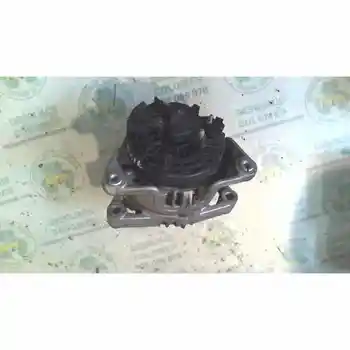 

0124415023 alternator Opel Corsa C 1.2 16v Cat (z 12 Xe / Lw4)
