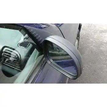 

RIGHT REARVIEW MIRROR PEUGEOT 406 SALOON (S1/S2)