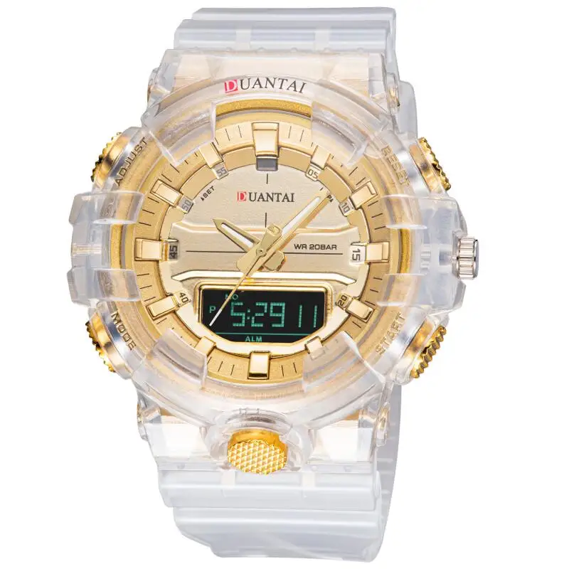 QQ截图20190822111112