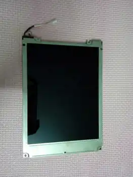 

for M2636A M2636B lcd display screen panel