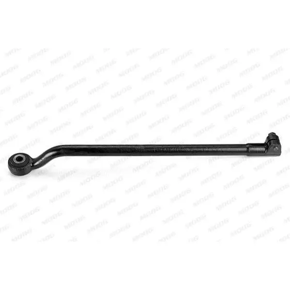 Тяга рулевая левая Opel Kadett/Ascona 1.2-2.0/1.5D-1.7D 81-94 MO