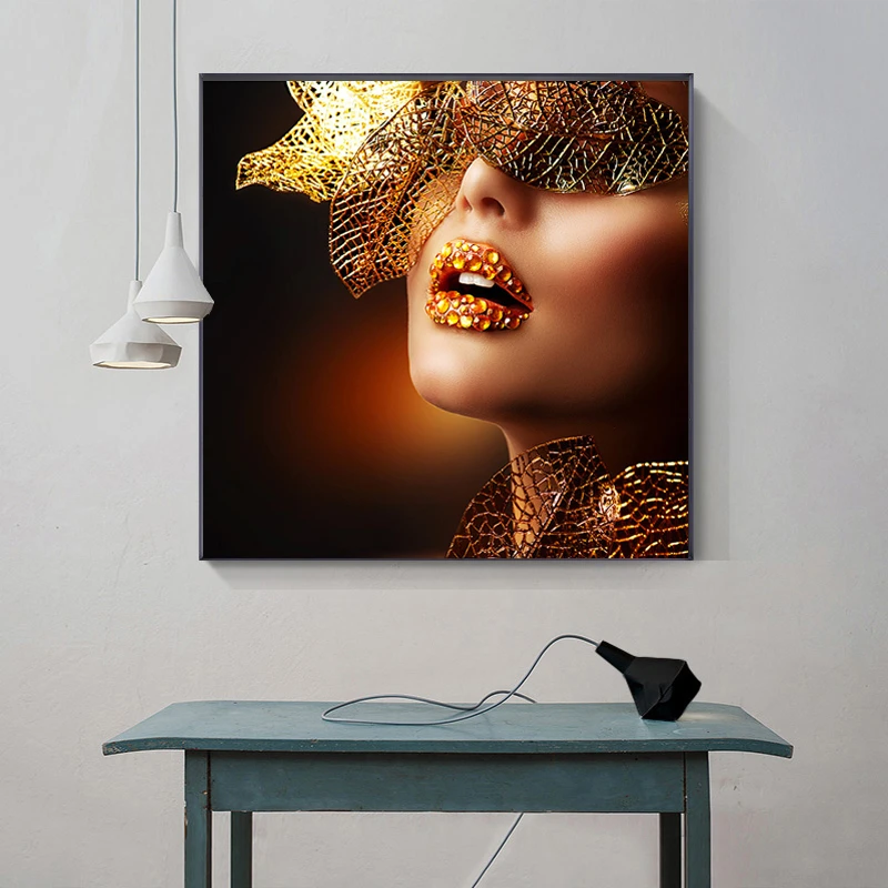 H5a3dbdbba4044c50bbd4a7fa59c097d3S