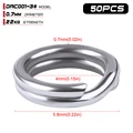 Inner diameter 4MM
