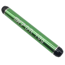 Вес для гольфа для Titleist 917D драйвер Fade нейтральный Ne