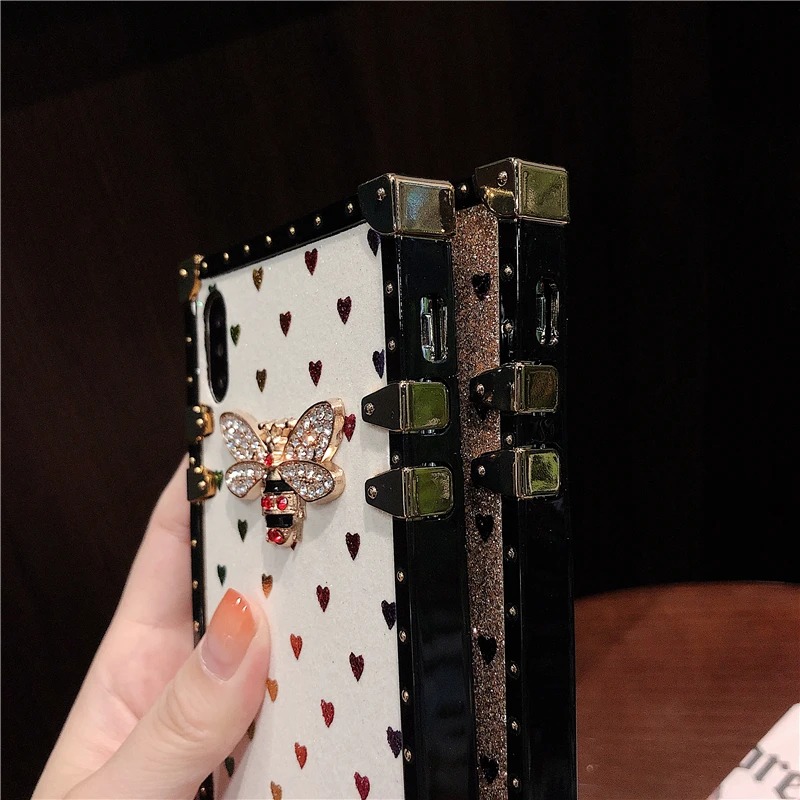 2019_08_25_18_49_IMG_4115