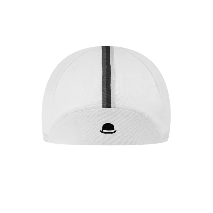 cottoncapstripedwhite3