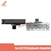 Laptop Parts 