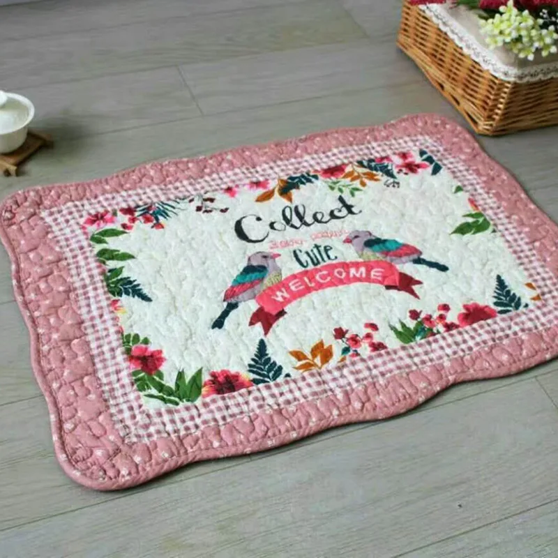 9299241744_1759389585