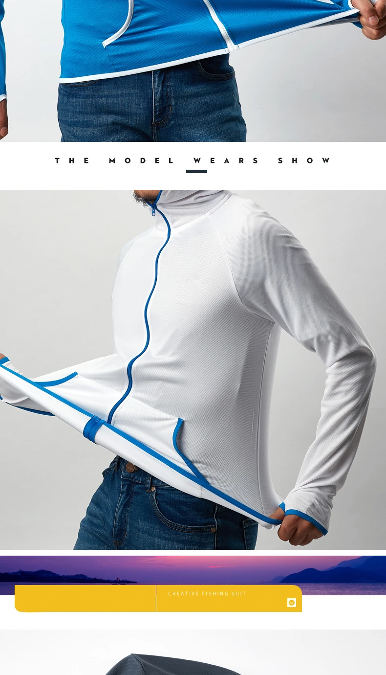 9277417257_1454899256