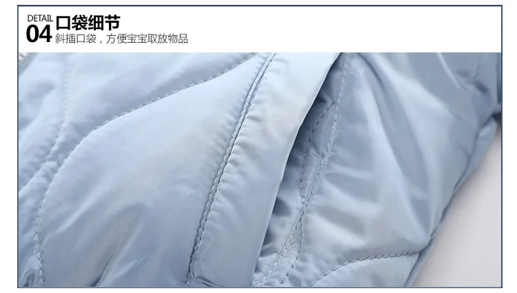 O1CN011da06OMeXXUmgi1_!!20333751