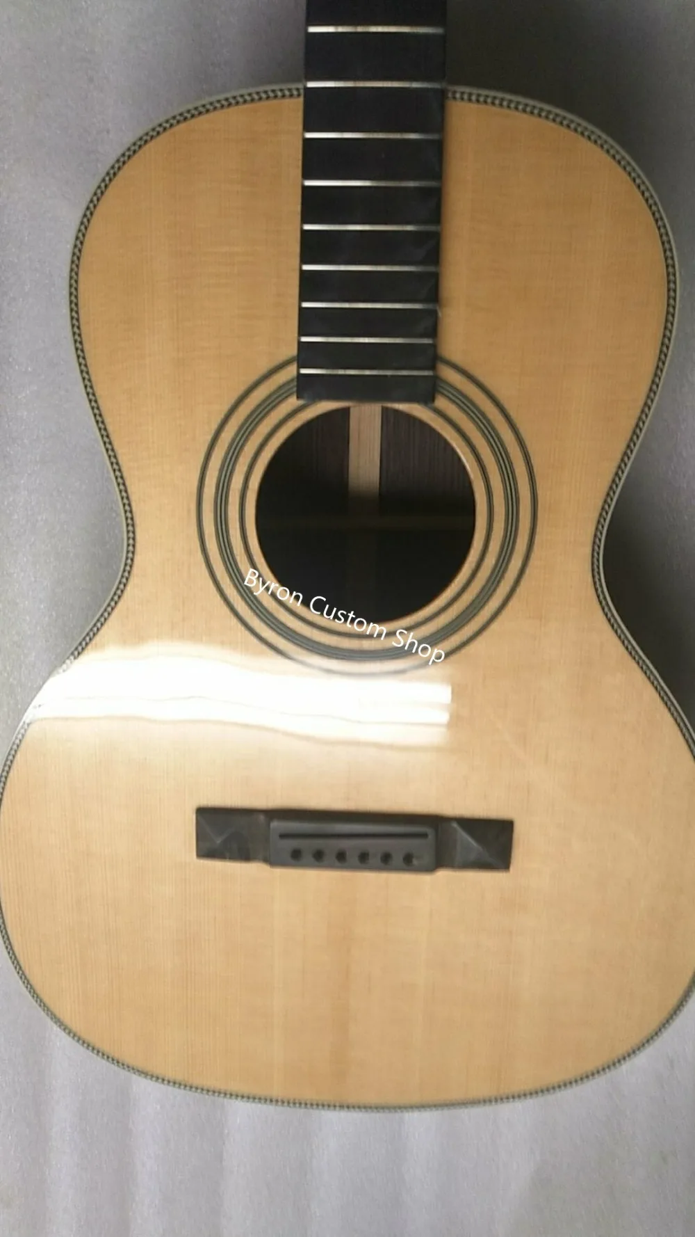 4 (1)