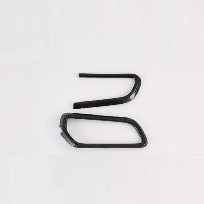 QQ截图20200329225720