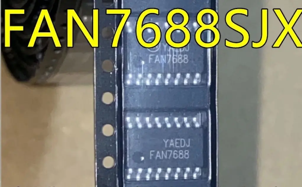 5PCS-FAN7688SJX-FAN7688-SOP16.jpg