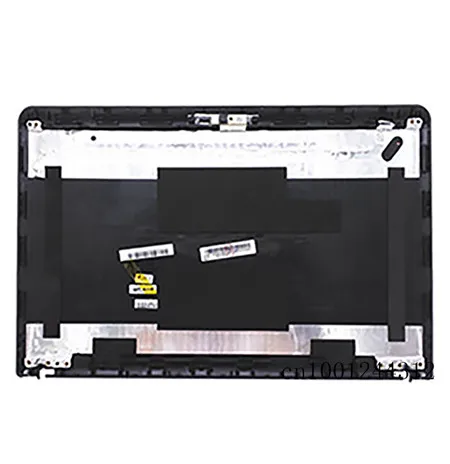 Новый и оригинальный ноутбук для lenovo ThinkPad E531 E540 1366*768 толстый ЖК задняя крышка чехол/ЖК задняя крышка FRU 04X4292