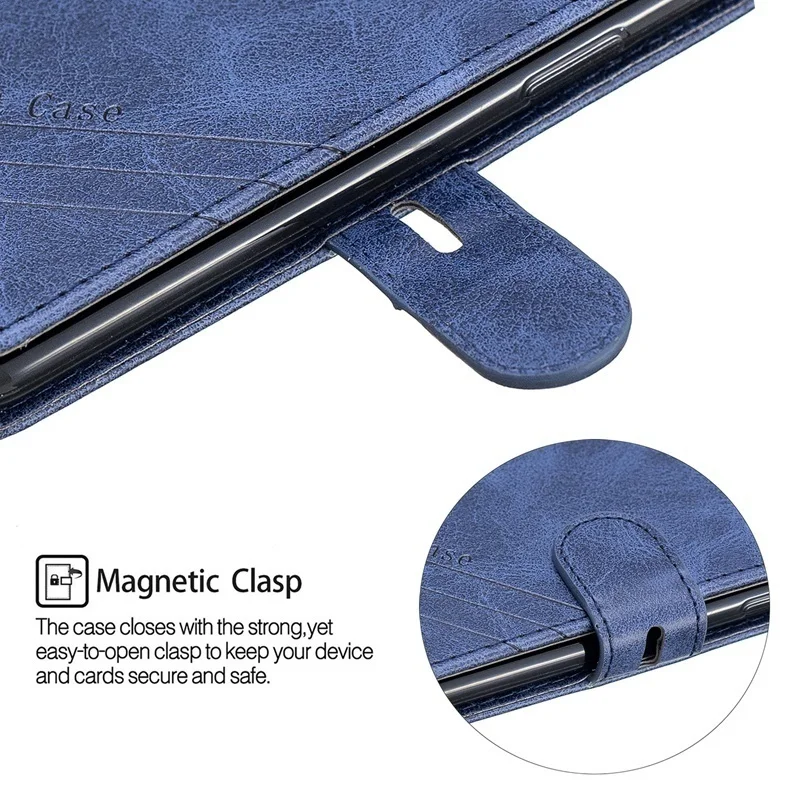 YiKELO Phone case 164.jpg_.webp