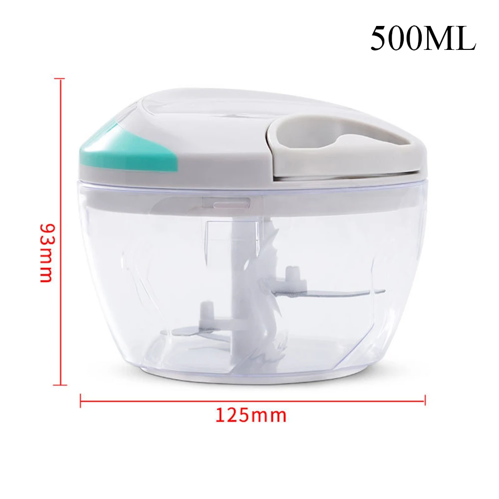 11794027756_181705685