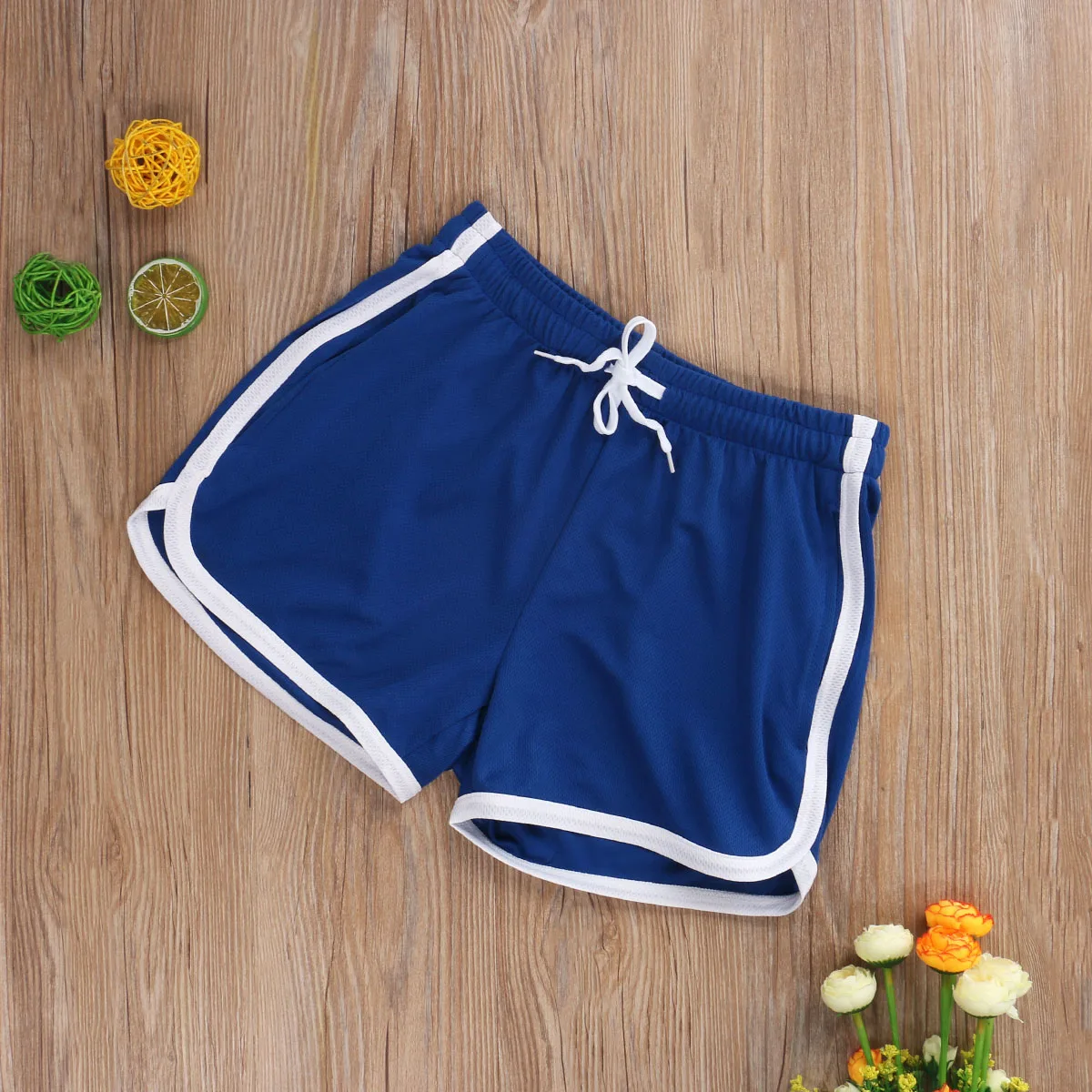 //ae01.alicdn.com/kf/H73780d4fa9e8468e8e3c328dbb53db118.jpg?smt_ispass_9504230